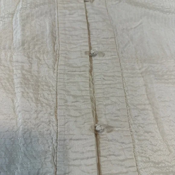 Sold - Picture 3 of 8